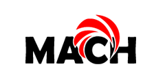 MACH