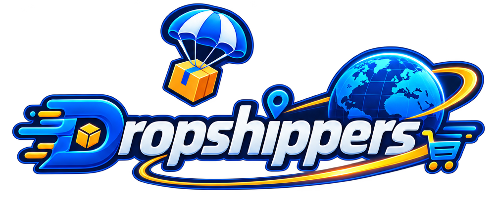 Dropshippers