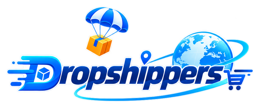 Dropshippers