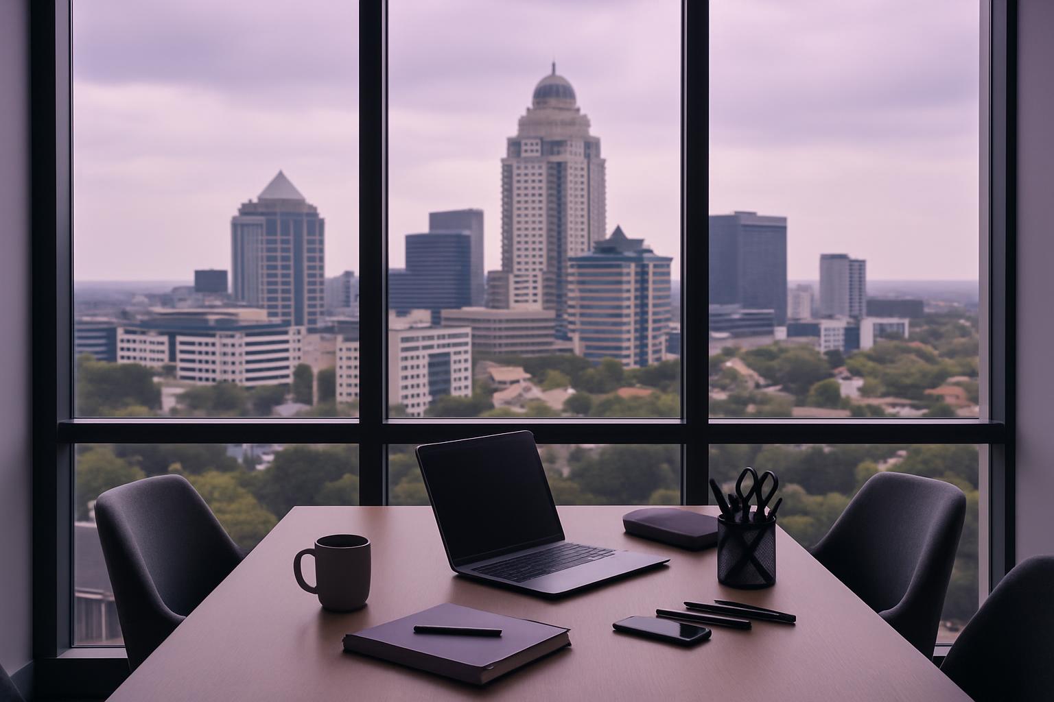 Sandton