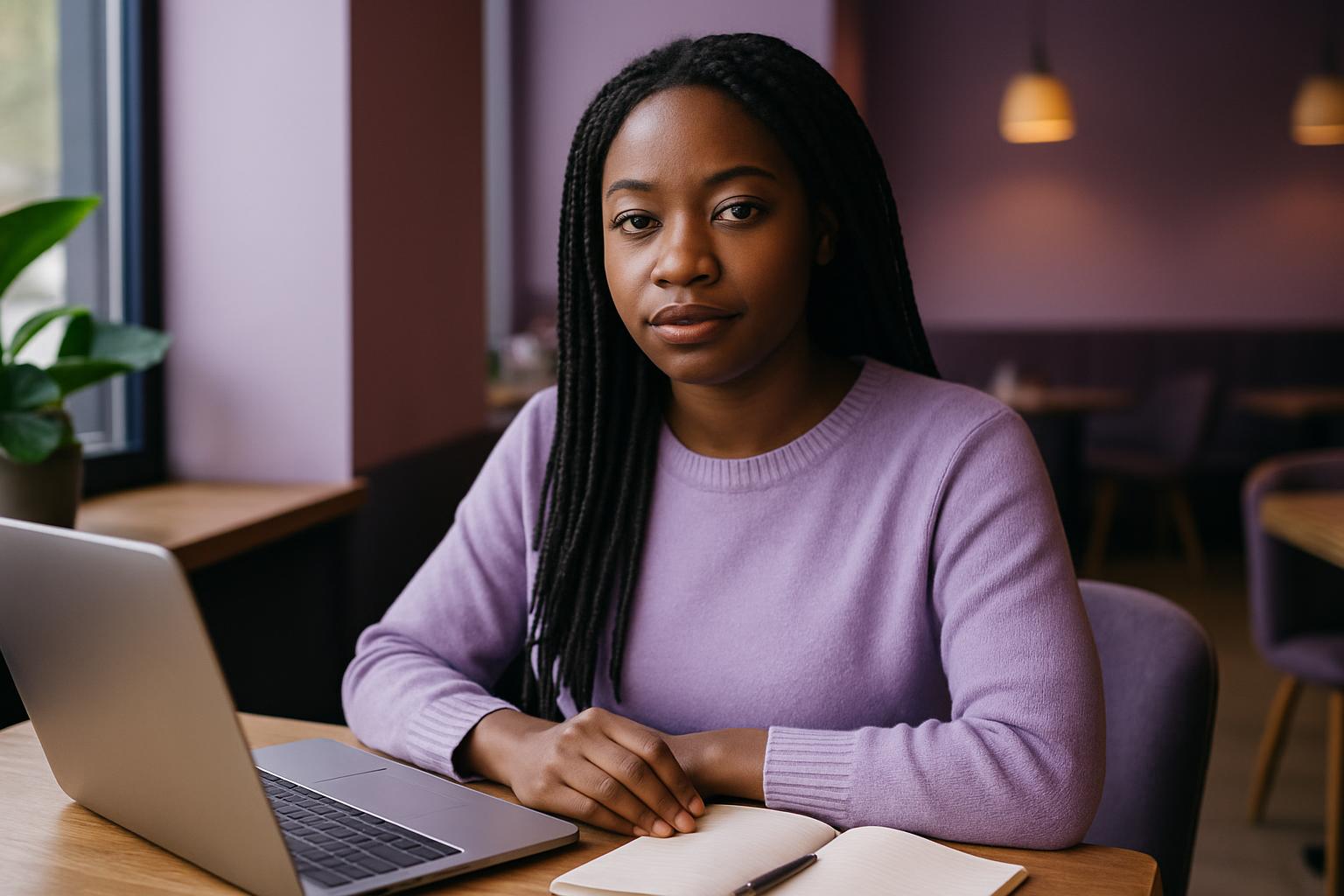 Nomsa Khumalo