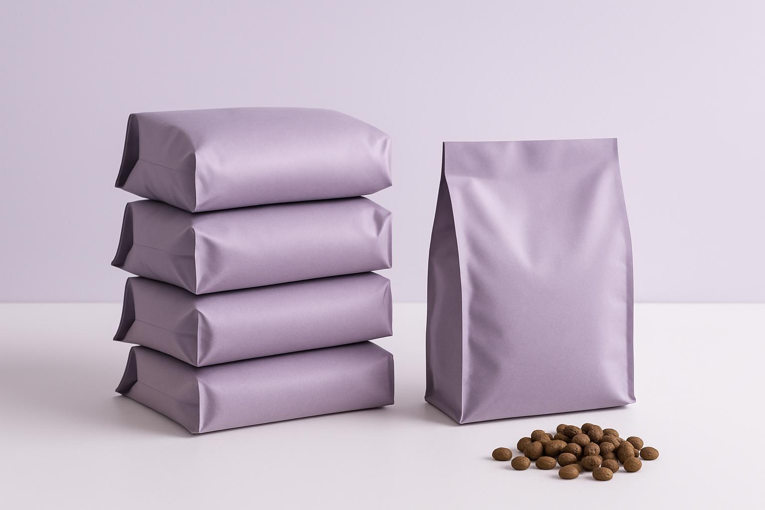 KZN pet subscription