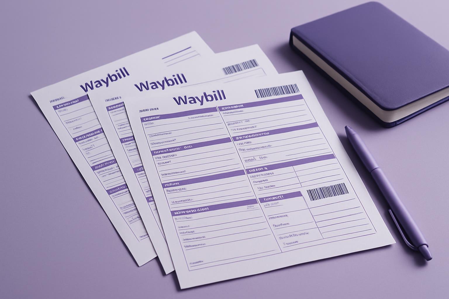Courier class notes